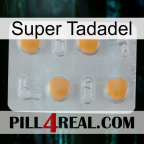 Super Tadadel 24
